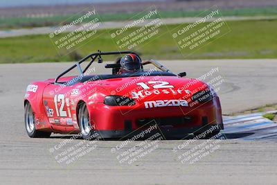 media/Mar-25-2023-CalClub SCCA (Sat) [[3ed511c8bd]]/Group 6/Qualifying/